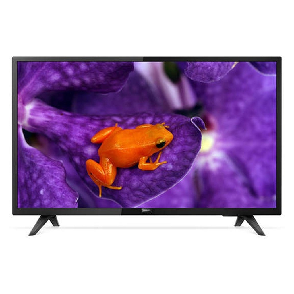 Philips LED-Fernseher