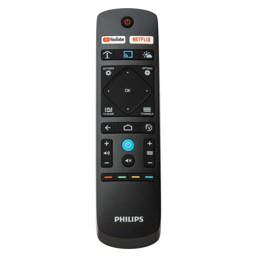 Produktbild LED-Fernseher - Philips Hotel-FHD LED-TV 81cm 32HFL5114/12
