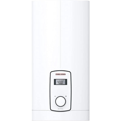 Durchlauferhitzer 18kW/400V DHB-E 18 LCD 25A