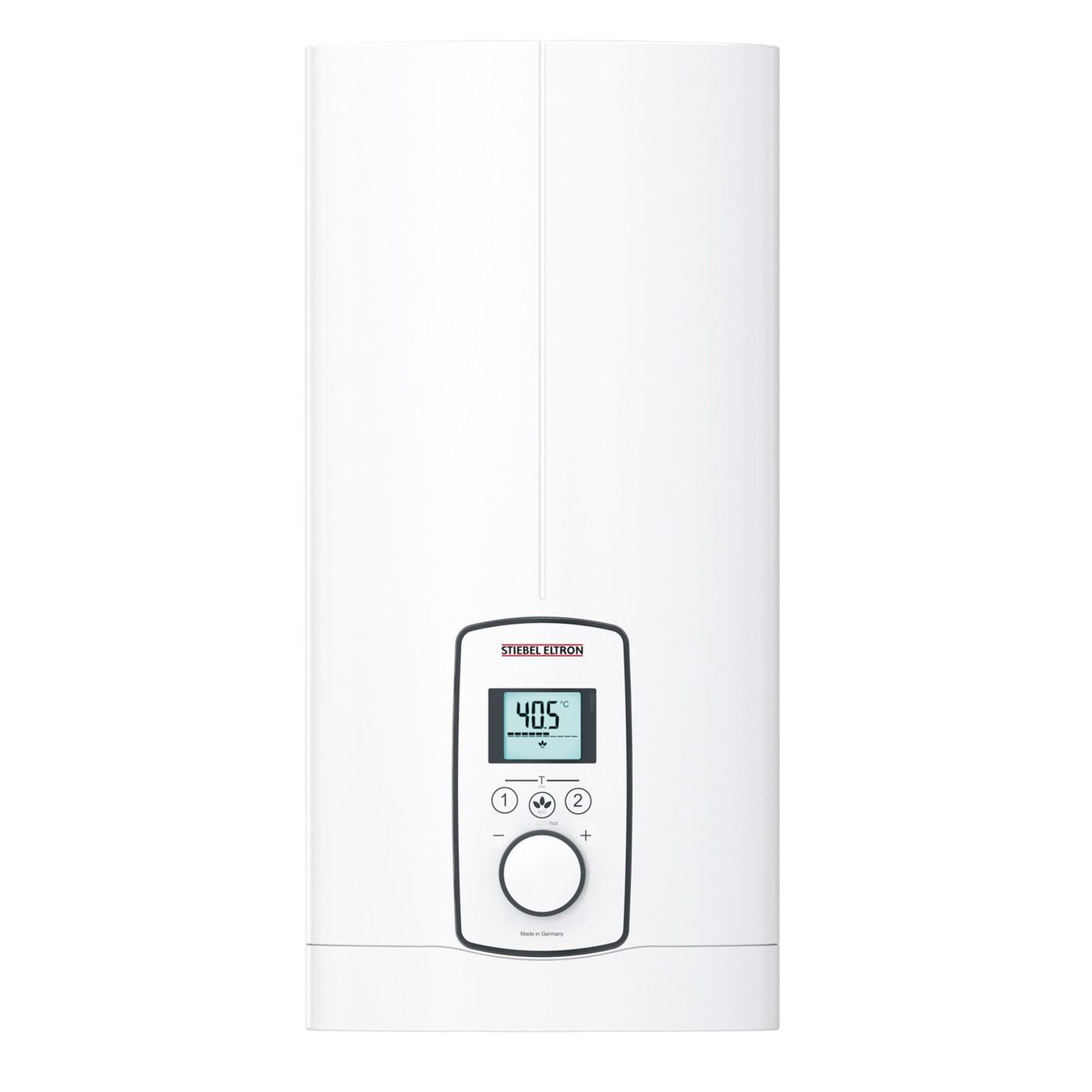 Stiebel Eltron Komfort-Durchlauferhitzer