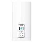 Stiebel Eltron DEL 27 Plus Durchlauferhitzer 27kW / 400V