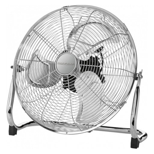 Produktbild Standventilator - ProfiCare PC-VL 3067 Ventilator Weiß