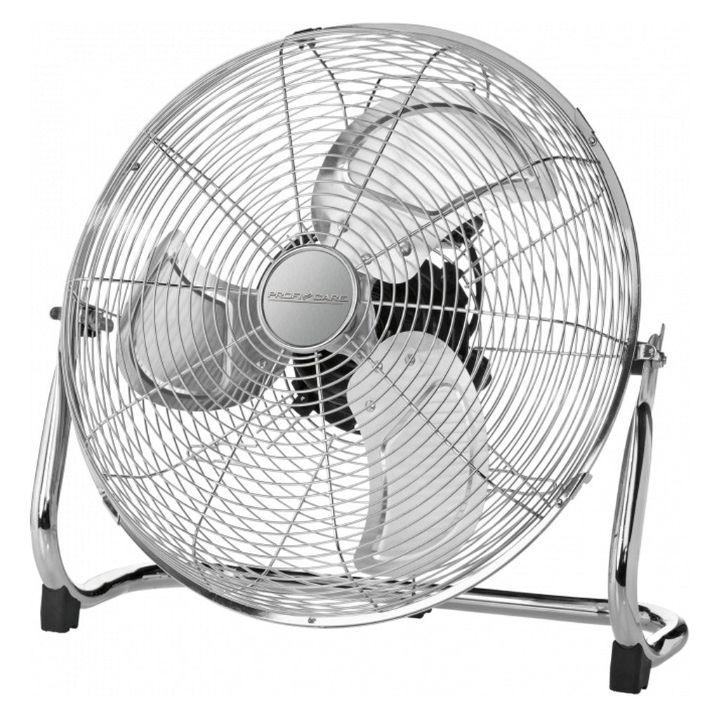 Produktbild Standventilator - ProfiCare PC-VL 3066 Ventilator Weiß