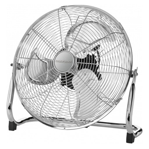 Produktbild Standventilator - ProfiCare PC-VL 3066 Ventilator Weiß