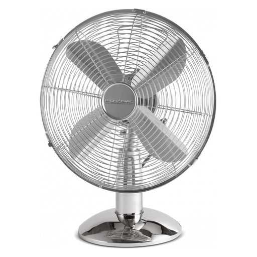 Produktbild Standventilator - ProfiCare PC-VL 3062 M Chrom