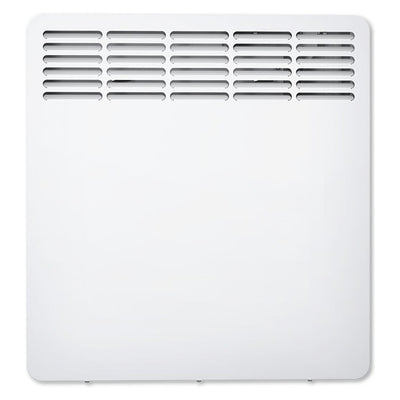 Wandkonvektor 750W, 230 V, AEG WKL 755