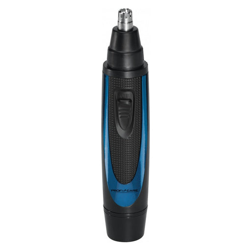 Produktbild Haarentferner-Set - ProfiCare PC-HSM/R 3052 Schwarz, Blau