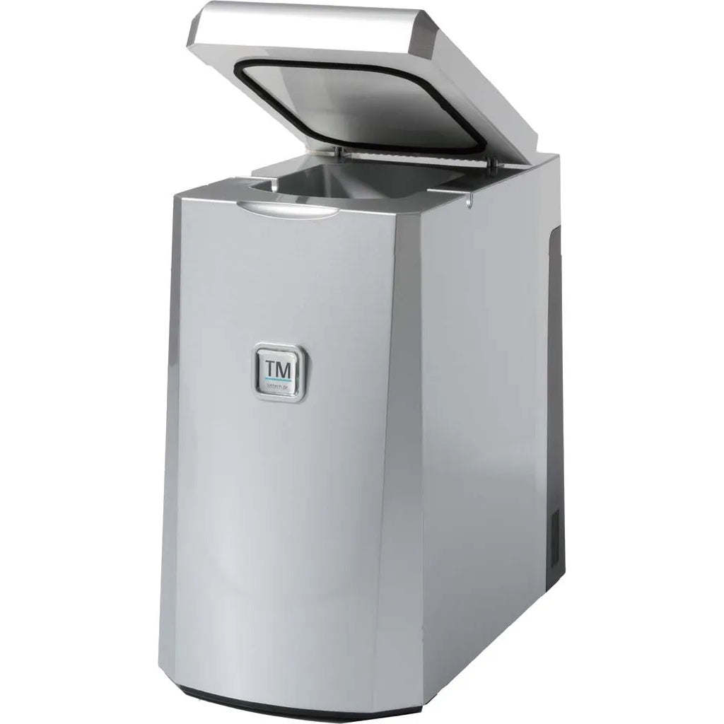 Table Top Kühlschränke