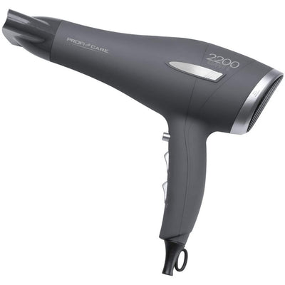 Haartrockner ProfiCare PC-HT 3045 ant