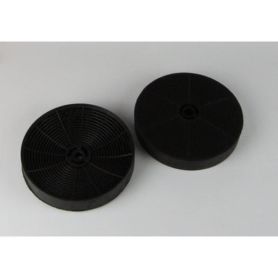 Kohlefilter f.60221,60220 FWP 18 (VE2)