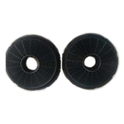 Kohlefilter f.FH694620E,FH694620 FWK 162 (VE2)