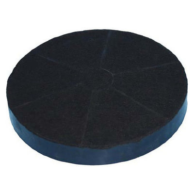 Aktivkohlefilter f.WHU 629/WHI 629 784407