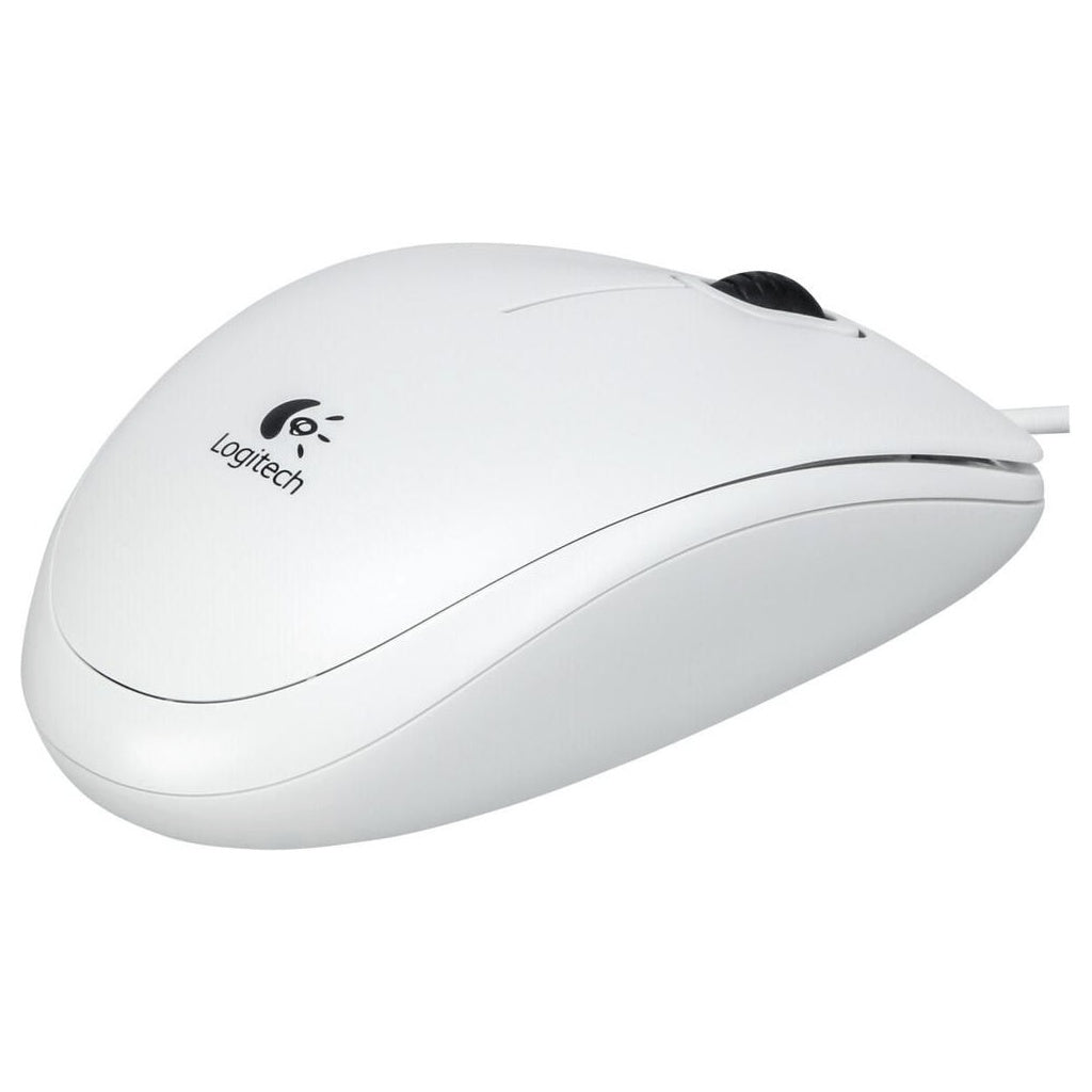 ergonomische Mäuse