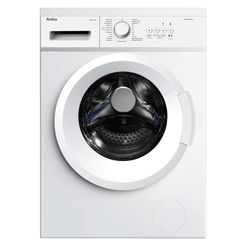 Amica Waschmaschinen