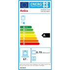 Energielabel