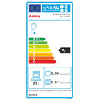 Energielabel