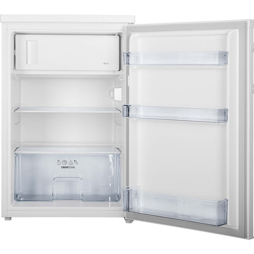 Produktbild Kühlschrank - Gorenje Kühlgerät m.GF RB 492 PW
