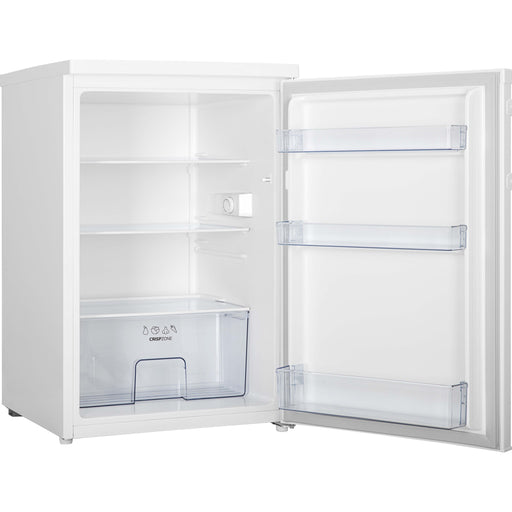 Produktbild Kühlschrank - Gorenje Kühlgerät R 492 PW weiß