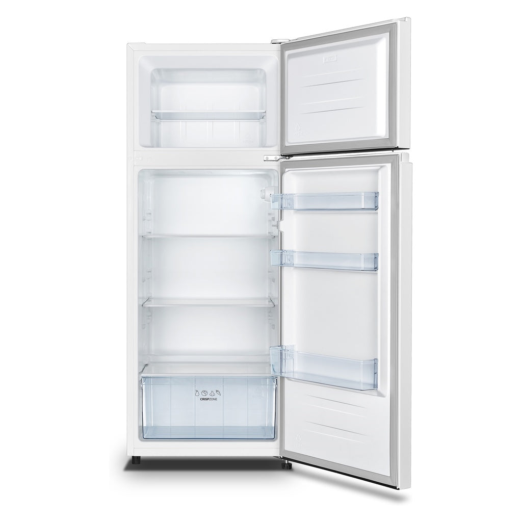 Produktbild Kühl-/Gefrierkombination - Gorenje Kühl/Gefrierkombi GToben RF 4142 PW4