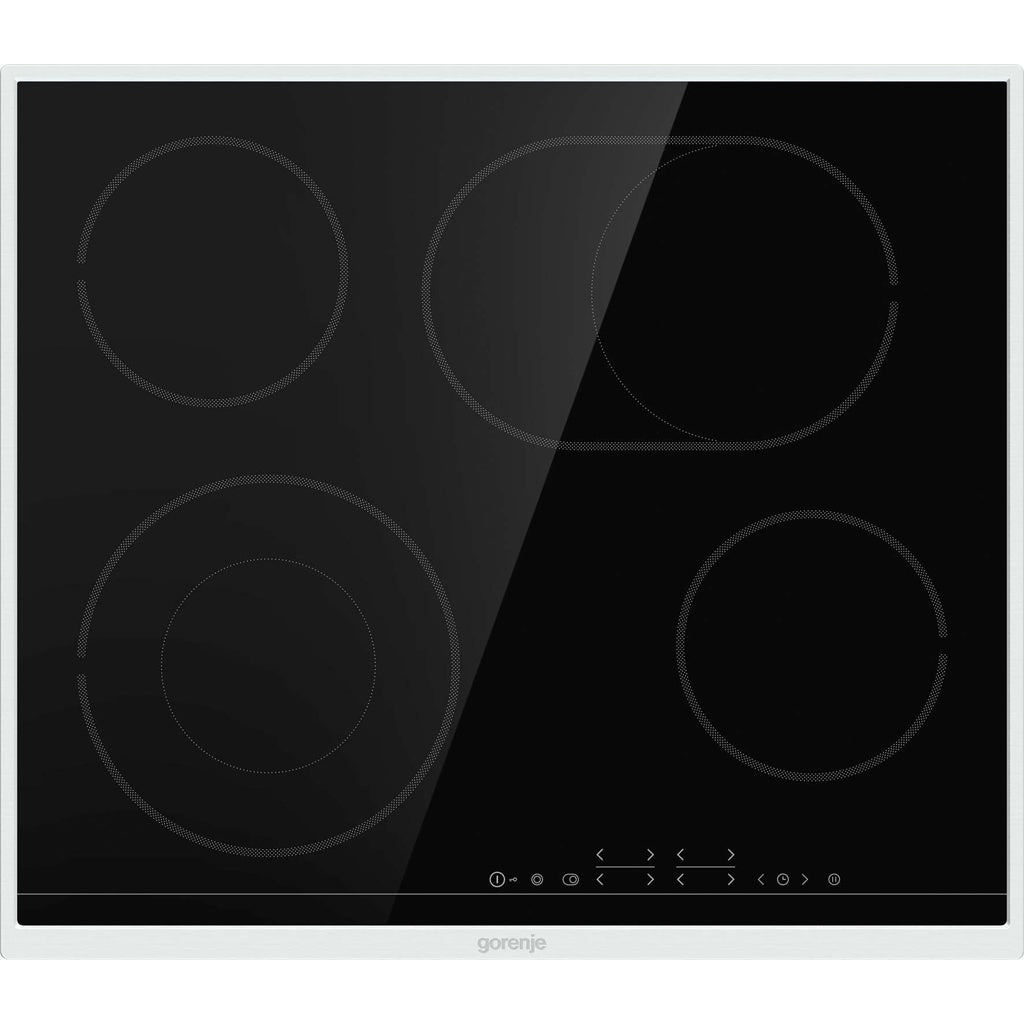 Gorenje Elektro-Kochfelder