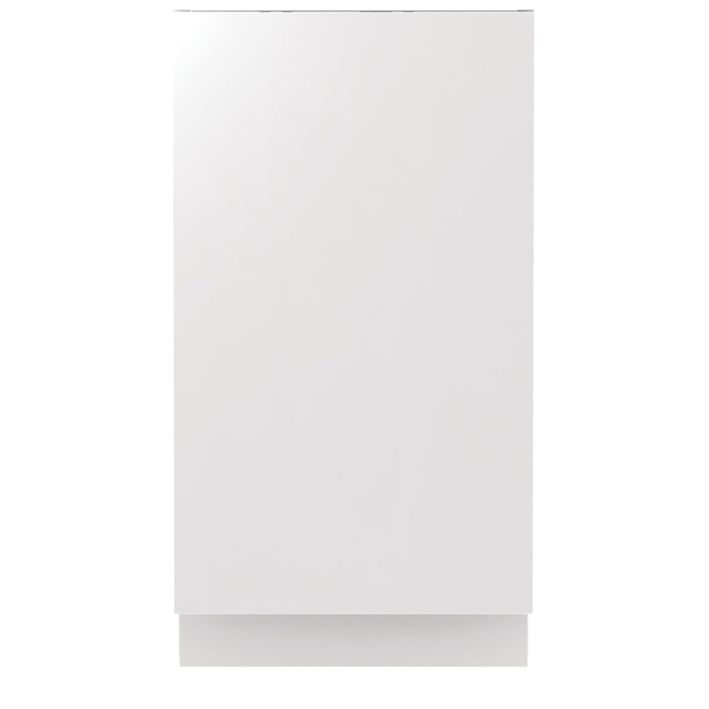 Produktbild Standgeschirrspüler - Gorenje EB-Geschirrspüler 45cm,11MG,9l,45dB GV 561D10