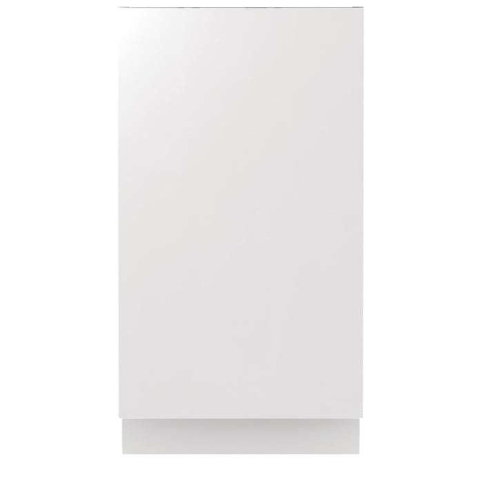 Gorenje EB-Geschirrspüler 45cm,11MG,9l,45dB GV 561D10