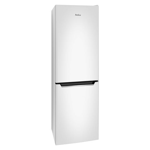 Produktbild Kühl-/Gefrierkombination - Amica Kühl/Gefrierkombi 144cm, KGCL 384 155-1 W