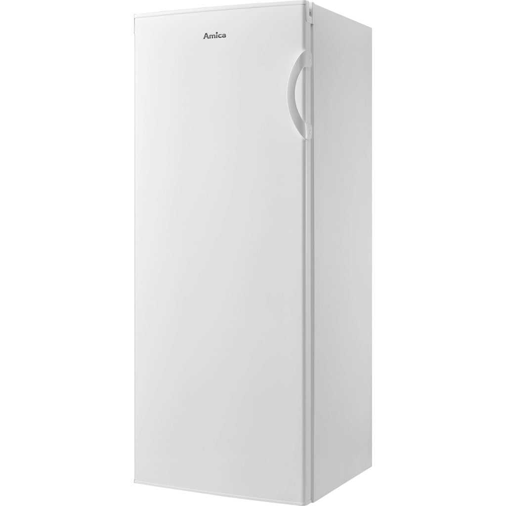 Vollraumkühlschränke