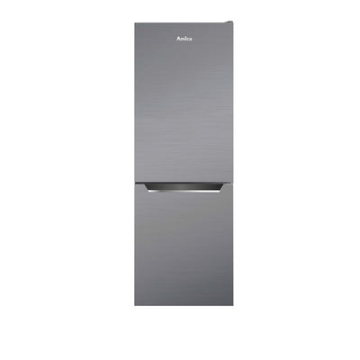 Kühl/Gefrierkombi KGCL 386 160 E