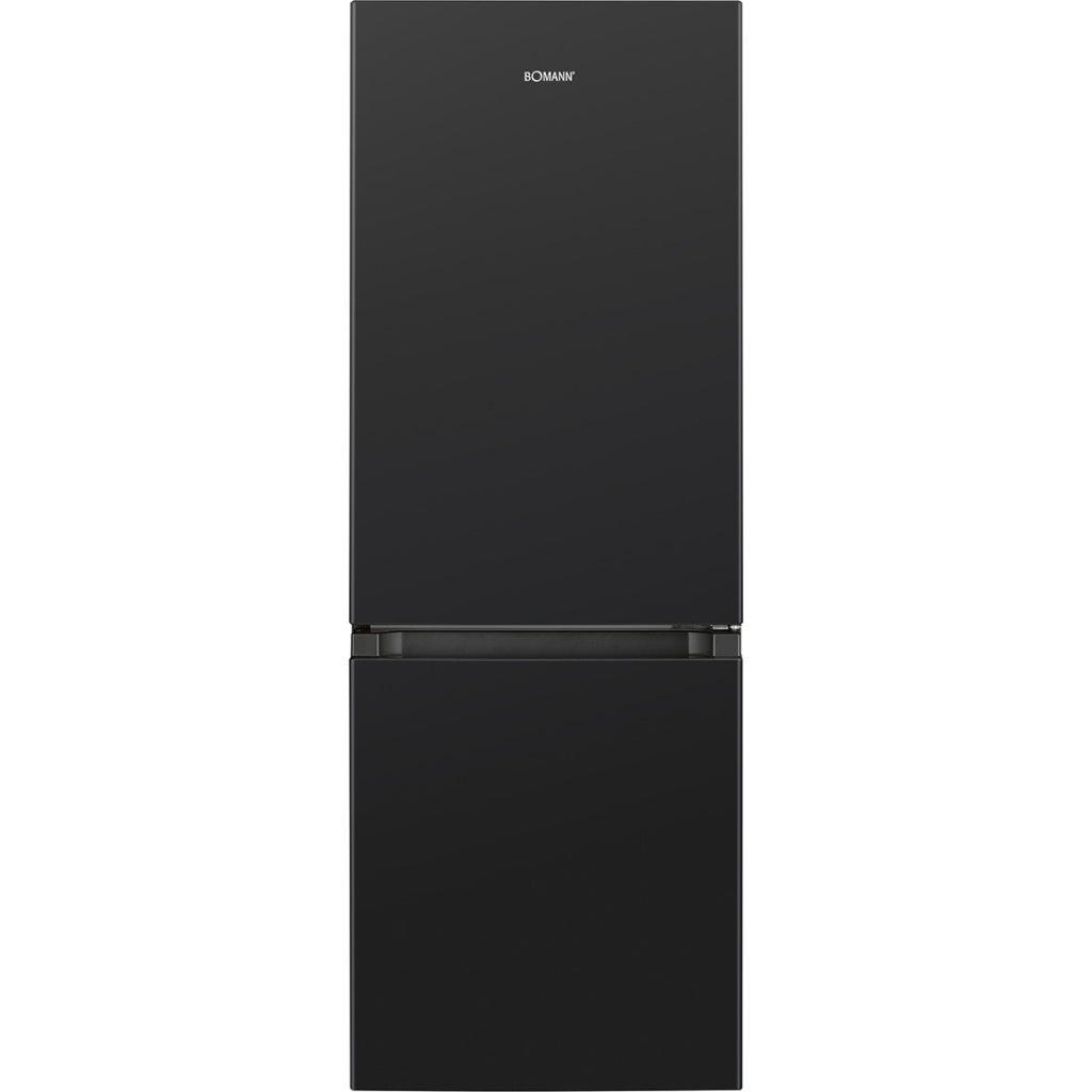 Bomann Kühl-/Gefrierkombinationen