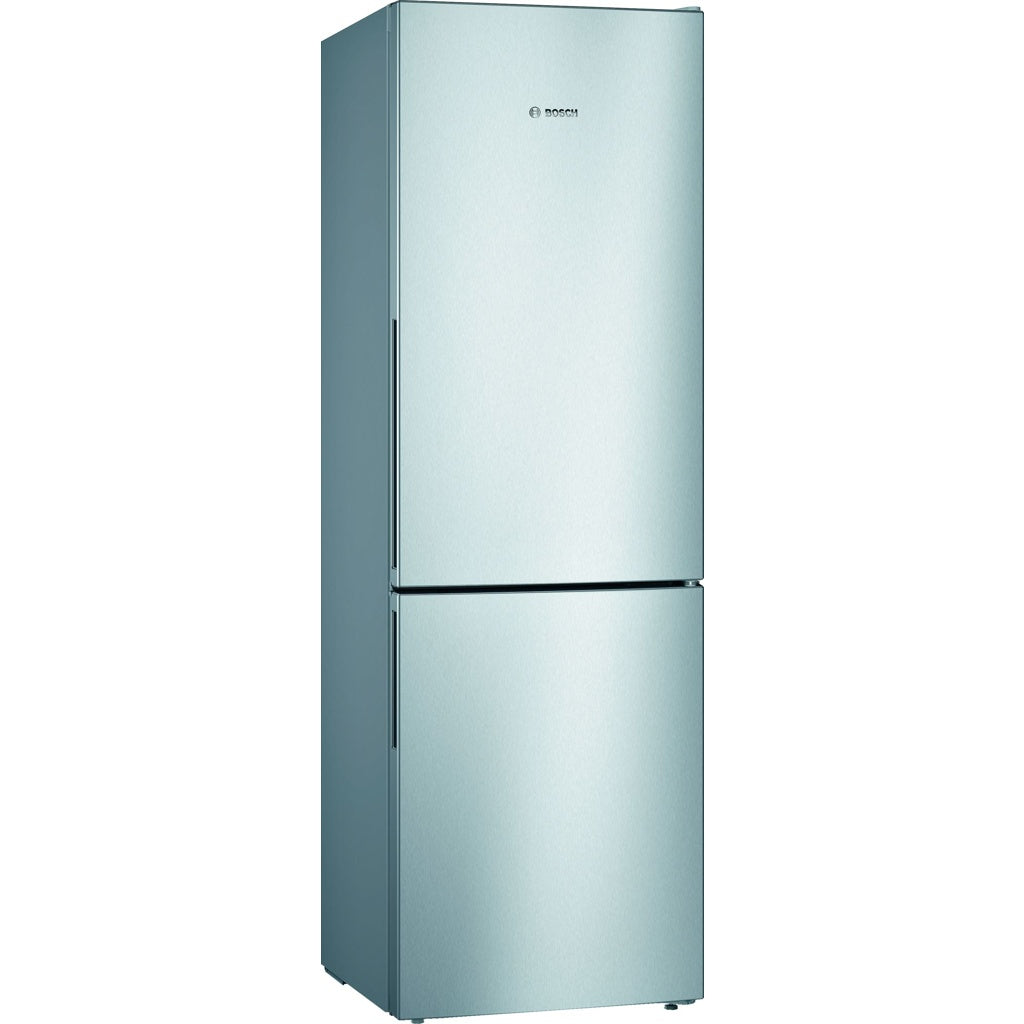 Produktbild Kühl-/Gefrierkombination - Bosch MDA Kühl/Gefrierkombi Serie4 KGV36VLEA