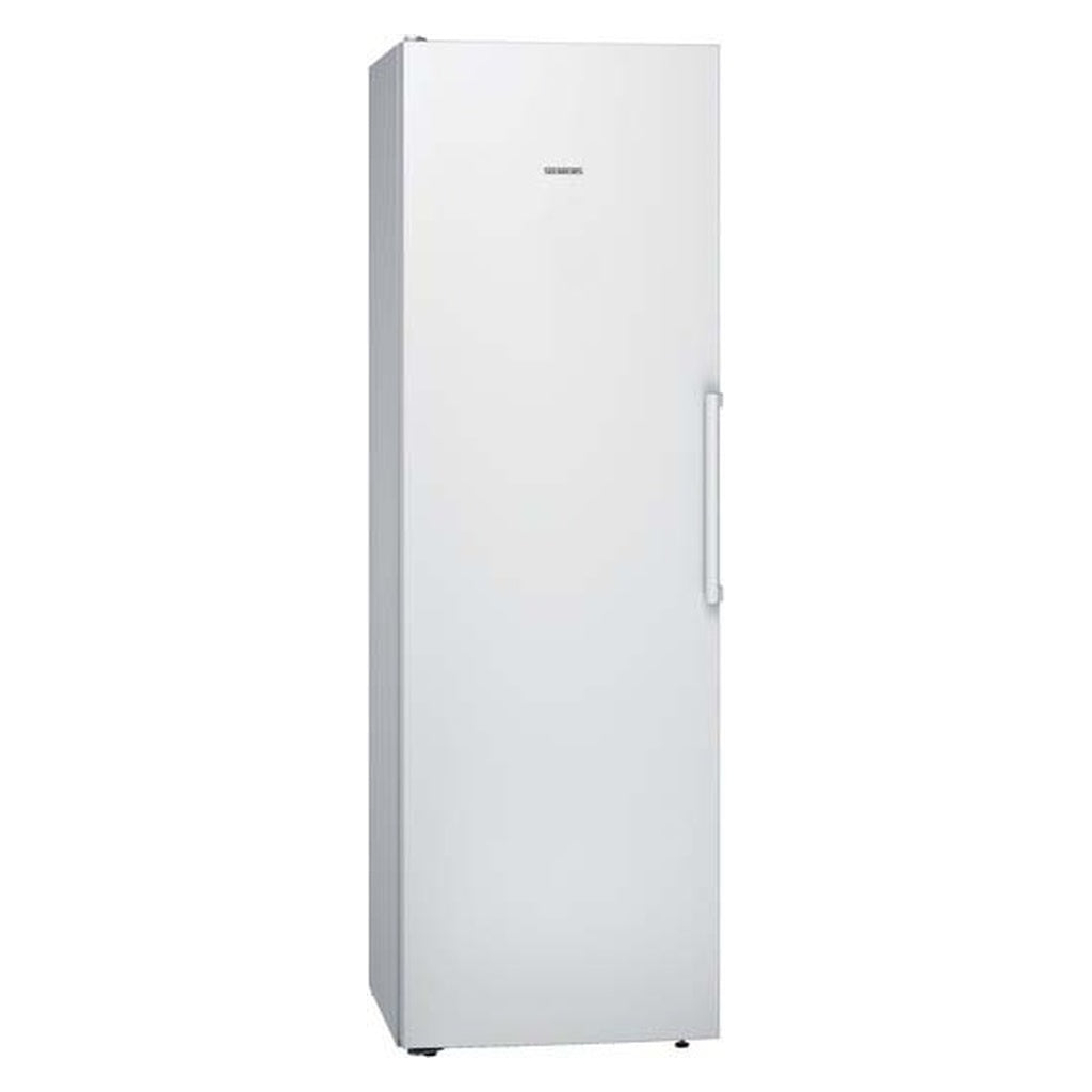 Produktbild Kühlschrank - Siemens Kühlgerät IQ300 KS36VVWEP