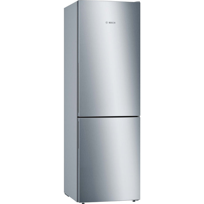 Bosch MDA Kühl/Gefrierkombi Serie6 KGE36AICA