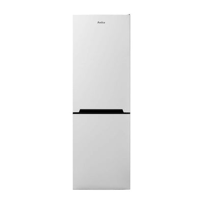 Kühl/Gefrierkombi KGCL 387 115 W