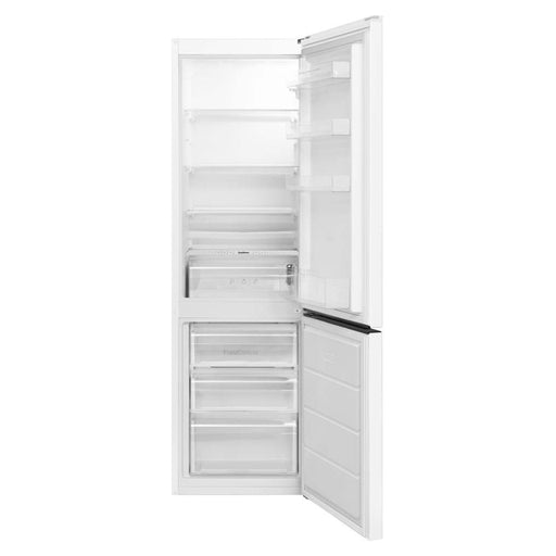 Produktbild Kühl-/Gefrierkombination - Amica Kühl/Gefrierkombi KGCL 387 115 W