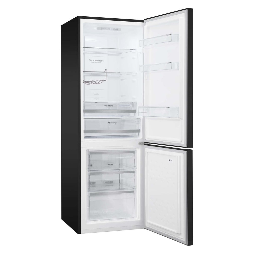 Amica Kühl-/Gefrierkombinationen