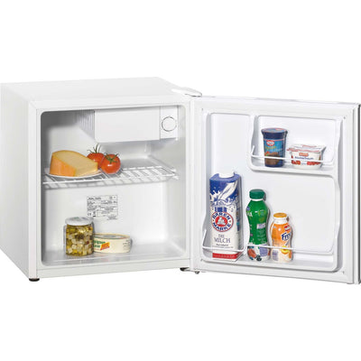 Kühlbox m.Eisfach KB 15150 W