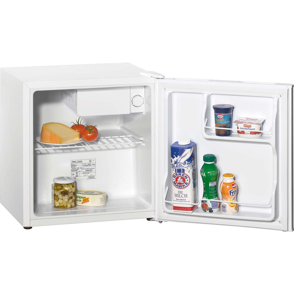 Kühlboxen