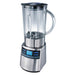 ProfiCook PC-UM 1006 1,8 l 120 W Edelstahl, Transparent