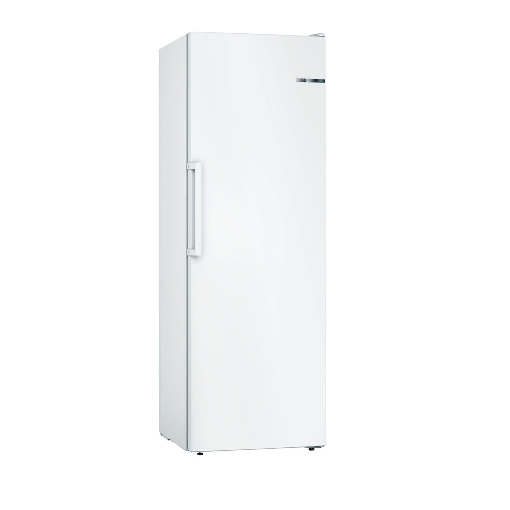 Produktbild Gefrierschrank - Bosch MDA Gefriergerät Serie4 GSN33VWEP