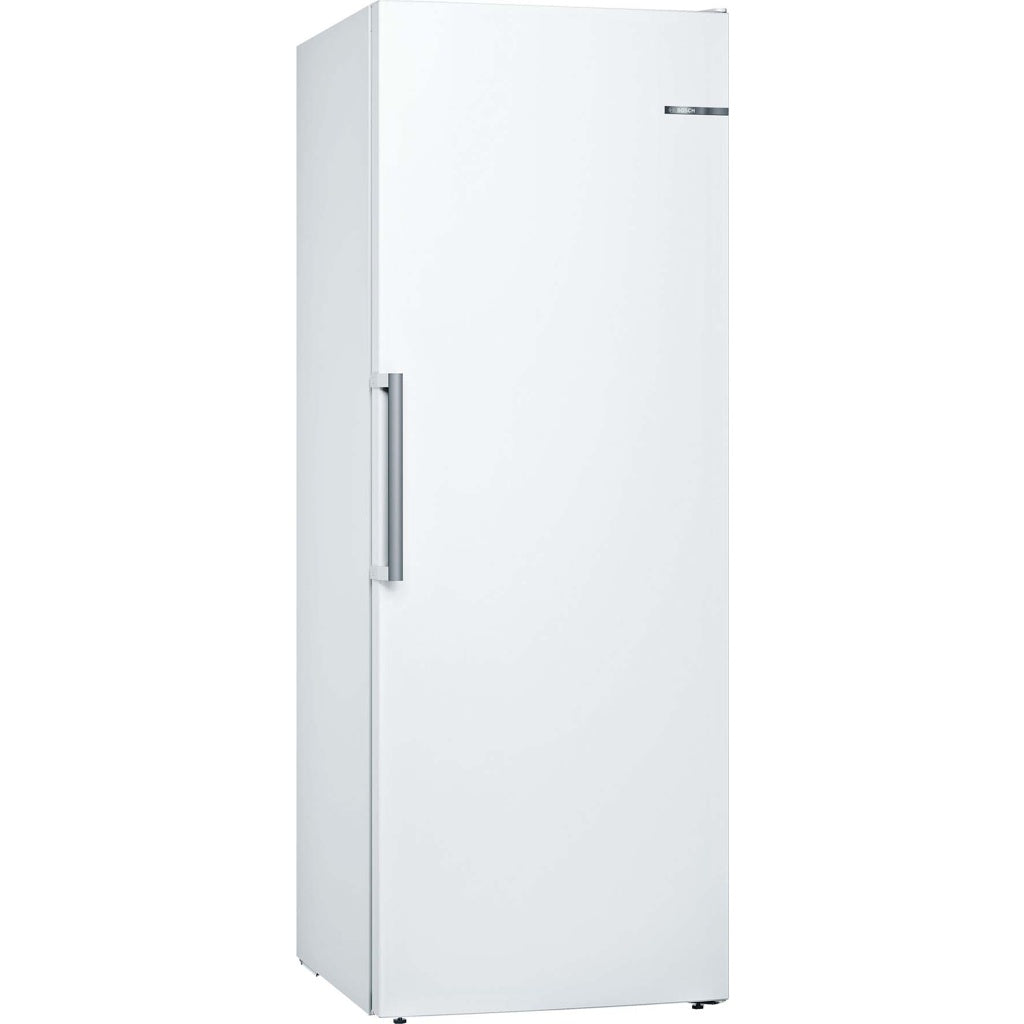 Produktbild Gefrierschrank - Bosch MDA Gefriergerät Serie6 GSN58AWDV
