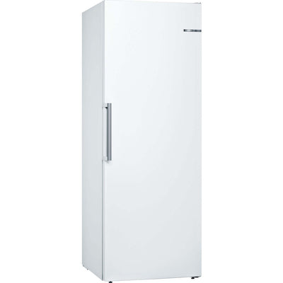 MDA Gefriergerät Serie6 GSN58AWDV