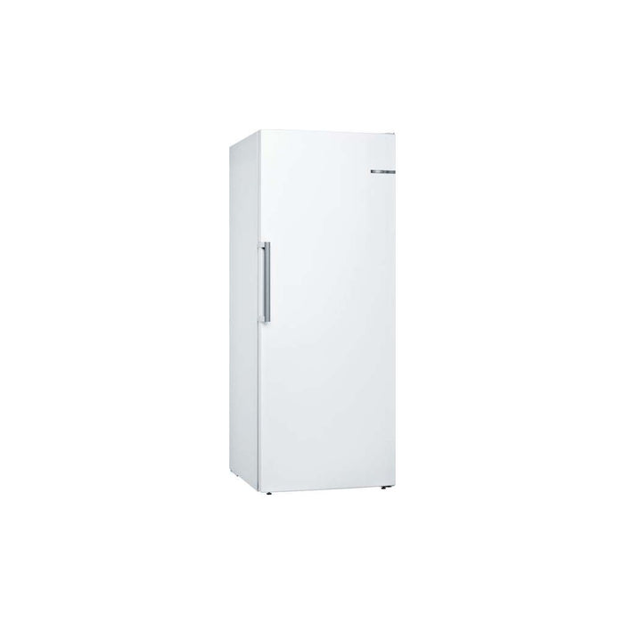 Bosch MDA Gefriergerät Serie6 GSN54AWDV