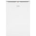 Beko Gefriergerät FSE1074N