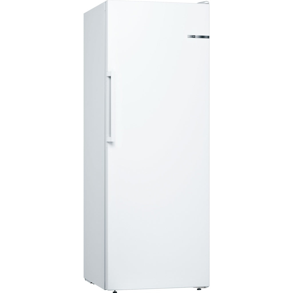 Produktbild Gefrierschrank - Bosch MDA Gefriergerät Express Serie4 GSN29UWEW