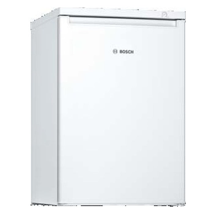 Bosch GTV15NWEA Gefrierschrank Serie2 83 L weiß