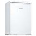 Bosch GTV15NWEA Gefrierschrank Serie2 83 L weiß