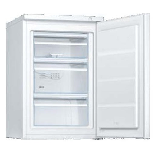 Produktbild Gefrierschrank - Bosch GTV15NWEA Gefrierschrank Serie2 83 L weiß