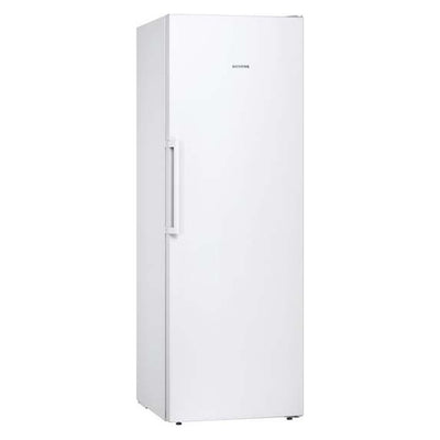 Gefriergerät IQ300 GS33NVWEP