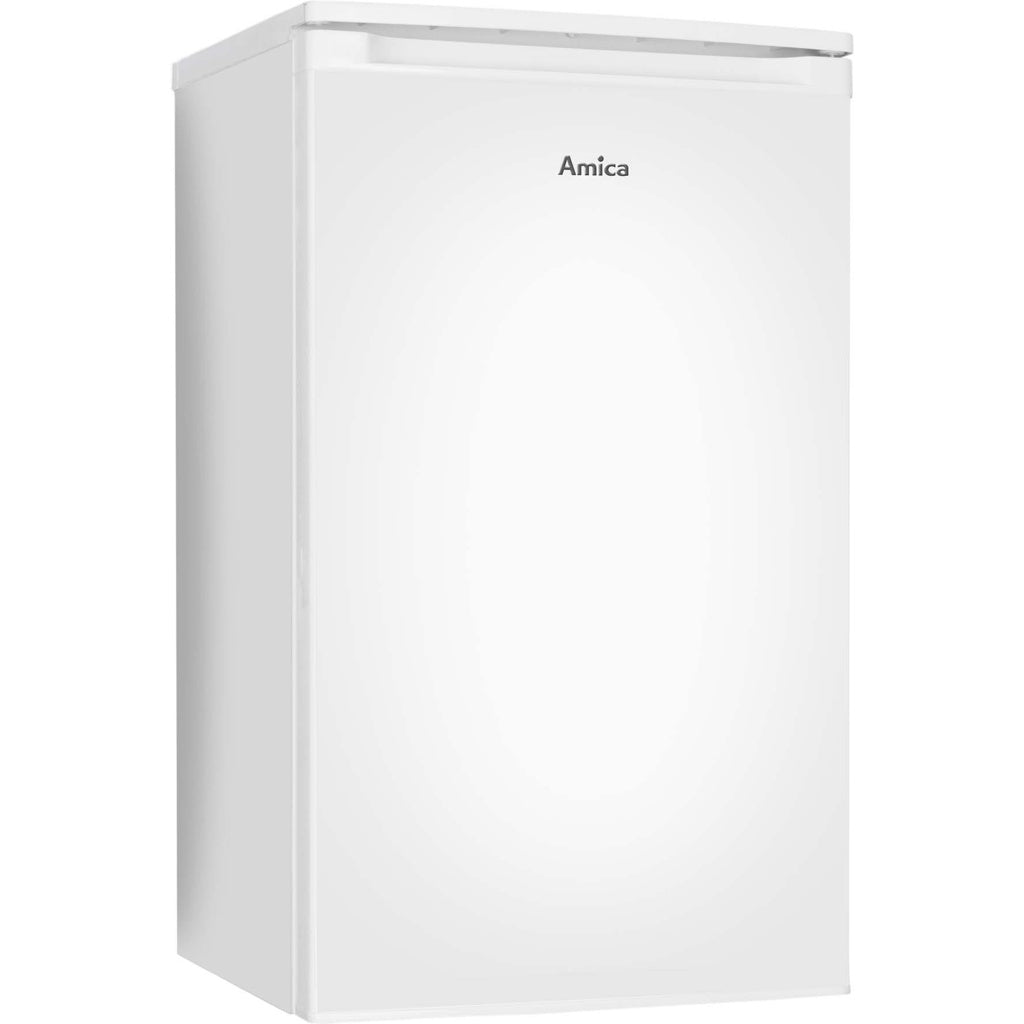 Produktbild Gefrierschrank - Amica Gefriergerät 60L GS 15496 W